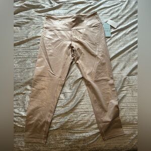 NWT Z by Zella leggings
